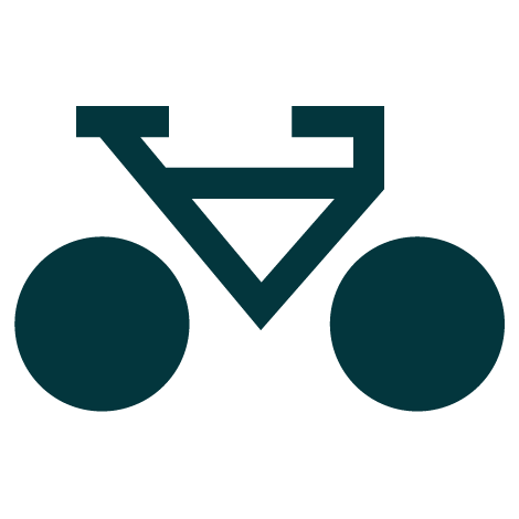 Z3n Tests (zendesk/1727890925) Help Center home page